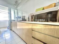 Blk 431D Vista Spring @ Yishun (Yishun), HDB 4 Rooms #501912281